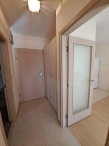 Fotografie z fotogalerie ubytování Delta apartment City kvart v destinaci Podgorica