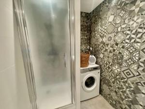 Φωτογραφία από το άλμπουμ του Modern house in Jalhay with terrace σε Jalhay