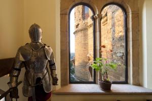 Kép Parador de Benavente szállásáról Benaventében a galériában