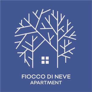 Zdjęcie z galerii obiektu Fiocco di Neve w mieście Sauze dʼOulx