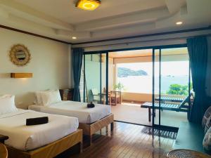 Fotografie z fotogalerie ubytování Koh Tao Heritage v Ko Tao + 219 fotografií