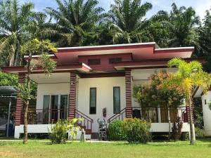 Φωτογραφία από το άλμπουμ του Tara House στο Κο Λαντά