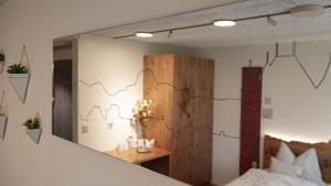 Foto sihtkohas Thun asuva majutusasutuse The Lab Experiments galeriist