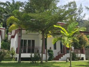 Φωτογραφία από το άλμπουμ του Tara House στο Κο Λαντά