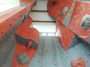 热德尔Chalet Sanset的相册照片