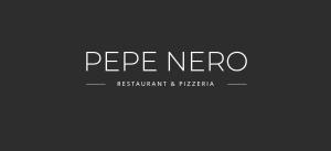 Fotografia z galérie ubytovania B&B bei Pepe Nero. v destinácii Sankt Pölten