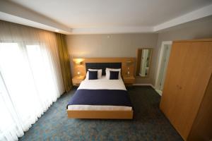 Kép Sera Nature Hotel & Spa szállásáról Trabzonban a galériában