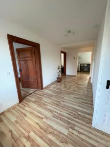 Fotografie z fotogalerie ubytování MR-Ferienwohnung - Wohnung Hönnersum v destinaci Harsum