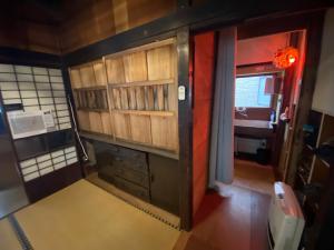 Fotografie z fotogalerie ubytování 京島屋　平屋別館 v Tokiu