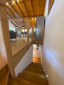 Chalet Greuffa