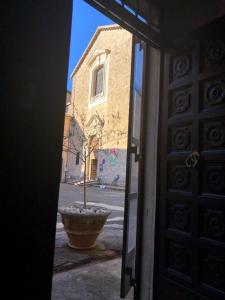 Fotografie z fotogalerie ubytování B & B Beata Colomba v destinaci Rieti