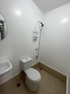 Gallery image of La Colmena Bauan - Self Catering Townhouse Accommodation in Bauan