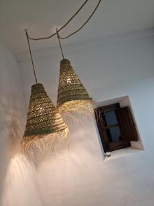 Fotografie z fotogalerie ubytování Valdemarin Rural v destinaci Orcera