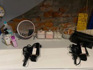 Fotografie z fotogalerie ubytování 途中玉里青年旅舍On My Way Yuli Hostel v destinaci Yuli