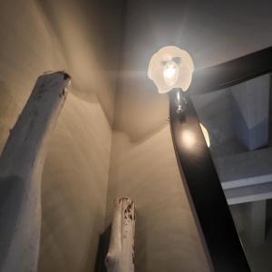 Fotografia z galérie ubytovania Villa Tilly v destinácii Trarivi