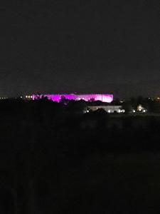 Φωτογραφία από το άλμπουμ του Luna Reale Relais e Suite σε San Nicola La Strada