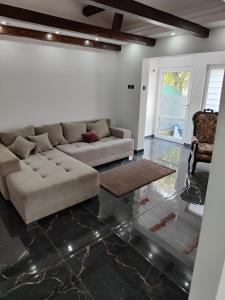 Fotografie z fotogalerie ubytování Fenix 1 v Bělehradě + 13 fotografií