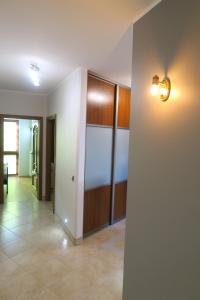 Fotografia z galérie ubytovania Apartament Geneva vo Varšave