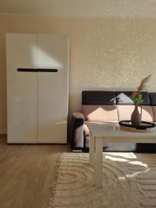 Fotografia z galérie ubytovania Apartament Błysk i Blask v destinácii Kłodzko