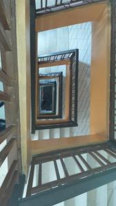 Fotografie z fotogalerie ubytování Hotel Aswan v destinaci Udžda