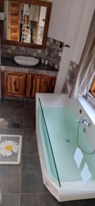 Φωτογραφία από το άλμπουμ του Dune Towers σε Kalpitiya