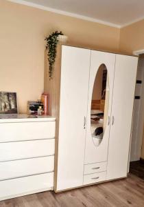 Fotografia z galérie ubytovania Witaj w Sudetach – Apartament w Dusznikach-Zdroju v destinácii Duszniki-Zdrój