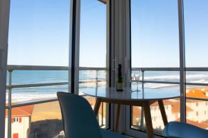 Φυσικό τοπίο κοντά σε αυτό το διαμέρισμα