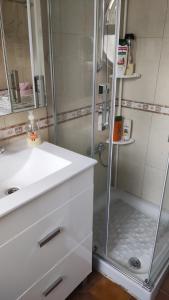 Fotografia z galérie ubytovania Garden Apartment Torrevieja v destinácii Torrevieja