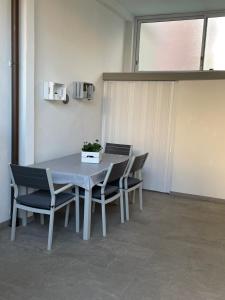 Fotografia z galérie ubytovania Casa Lia 47 vo Viareggio