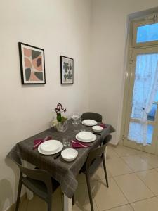 Fotografia z galérie ubytovania Casa Lia 47 vo Viareggio