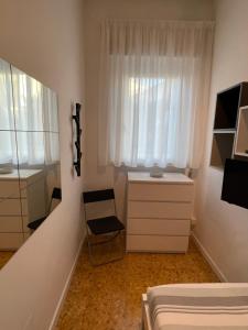Posteľ alebo postele v izbe v ubytovaní Casa Lia 47