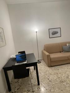 Posedenie v ubytovaní Casa Lia 47
