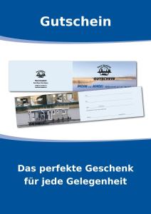 Hausboot Janne Lübeck Inclusive Kanu nach Verfügbarkeit SUP und WLAN 50 MBit s Flat的证书、奖牌、标识或其他文件