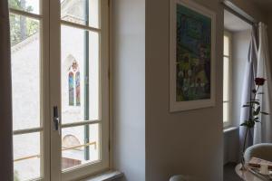 Foto sihtkohas San Gemini asuva majutusasutuse Grand Hotel San Gemini I UNA Esperienze galeriist