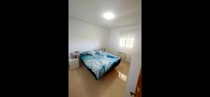 Zdjęcie z galerii obiektu Beautiful 2-Bed Apartment in Orihuela w mieście Orihuela +30 zdjęć