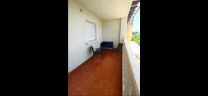 Zdjęcie z galerii obiektu Beautiful 2-Bed Apartment in Orihuela w mieście Orihuela