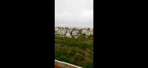 Zdjęcie z galerii obiektu Beautiful 2-Bed Apartment in Orihuela w mieście Orihuela