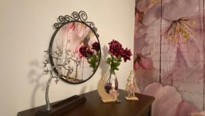 Fotografia z galérie ubytovania Hope's ático-apartamento v destinácii Cádiz