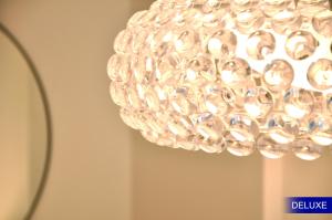 Fotografie z fotogalerie ubytování Mediterranean Barcelona Apartments v destinaci Barcelona
