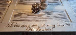Gambar di galeri bagi Altstadt-Liebe di Neuanbau