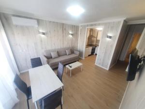 Fotografie z fotogalerie ubytování Salou apartamento familiar / piscina / zona tranquila v destinaci Salou
