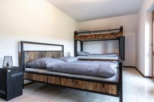 Zdjęcie z galerii obiektu Apartamenty Sołdrówka w mieście Kocierz Rychwałdzki +20 zdjęć