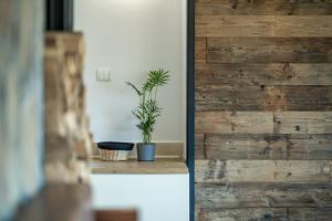 Zdjęcie z galerii obiektu Apartamenty Sołdrówka w mieście Kocierz Rychwałdzki