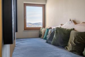 Zdjęcie z galerii obiektu Apartamenty Sołdrówka w mieście Kocierz Rychwałdzki