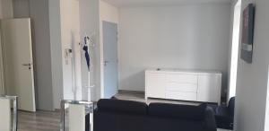 Fotografia z galérie ubytovania Appartement T2 45 m² en centre-ville v destinácii Ax-les-Thermes