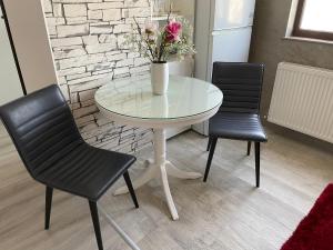 Gallery image of No. 110 / Downtown in Iaşi