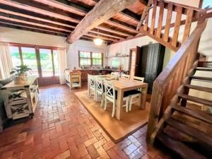 Gambar di galeri bagi The Barn di Bangalow
