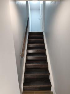 Foto sihtkohas Ajax asuva majutusasutuse Prestige Accommodation Self-contained 2 Bedrooms Suite galeriist