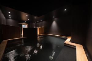 Fotografie z fotogalerie ubytování Onn nakatsugawa v destinaci Nakatsugawa + 37 fotografií