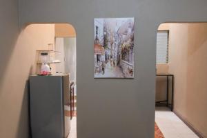 Imagem da galeria de Casco histórico Demeter em Comayagua